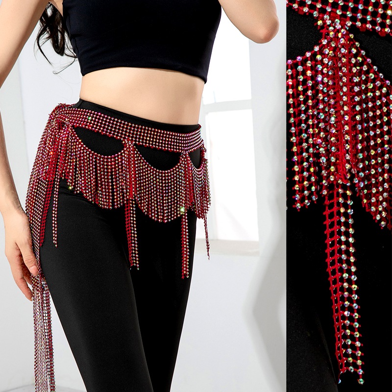 ٥꡼󥹥ҥåץ 9 2025ǯ6 HBC-001