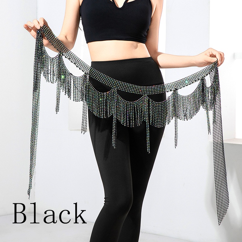 ٥꡼󥹥ҥåץ 9 2025ǯ6 HBC-001