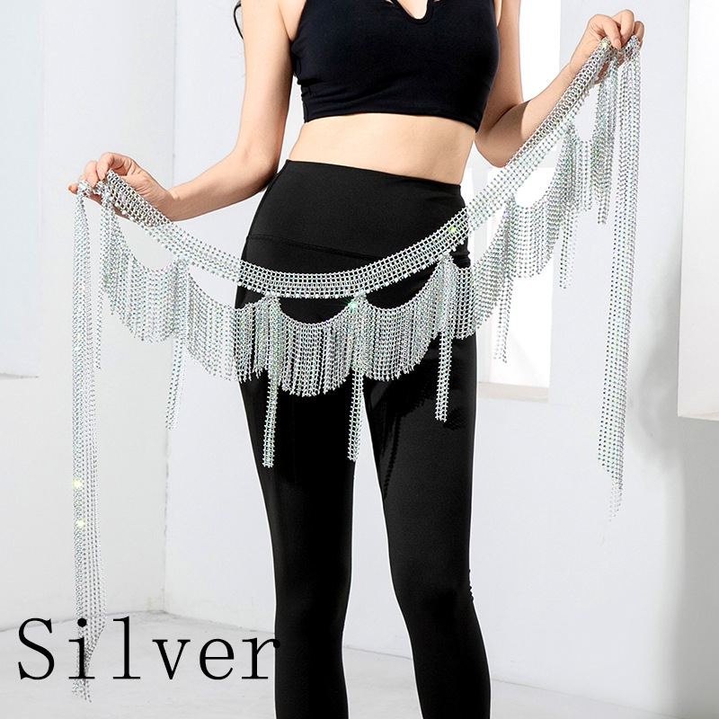 ٥꡼󥹥ҥåץ 9 2025ǯ6 HBC-001