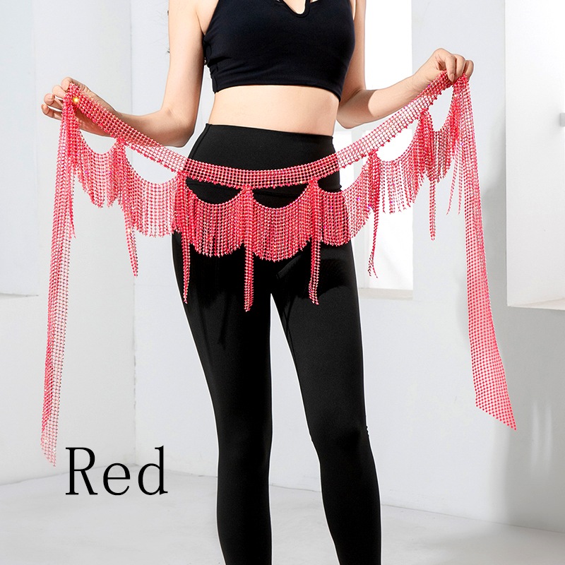 ٥꡼󥹥ҥåץ 9 2025ǯ6 HBC-001