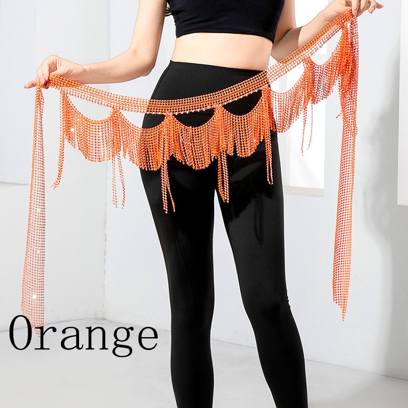 ٥꡼󥹥ҥåץ 9 2025ǯ6 HBC-001