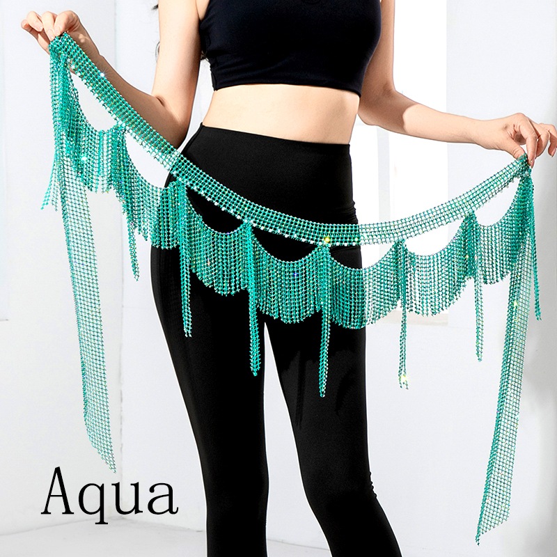 ٥꡼󥹥ҥåץ 9 2025ǯ6 HBC-001