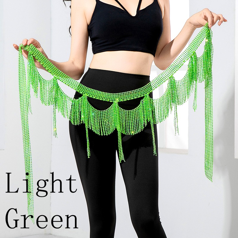 ٥꡼󥹥ҥåץ 9 2025ǯ6 HBC-001