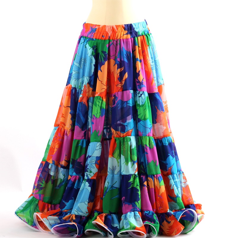 �٥꡼���󥹰��� 25�䡼�ɥ������� ���ե��� 2026ǯ4�� ����YG-069