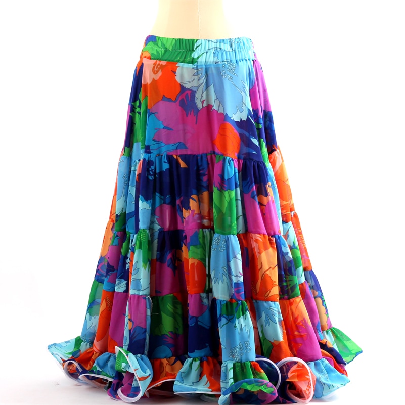 �٥꡼���󥹰��� 25�䡼�ɥ������� ���ե��� 2026ǯ4�� ����YG-069