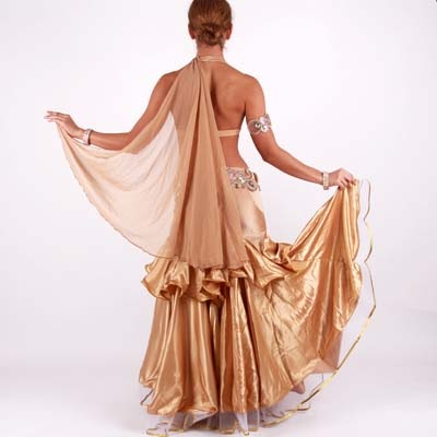 �٥꡼���󥹰�������A-215��¨ȯ����ǽ��