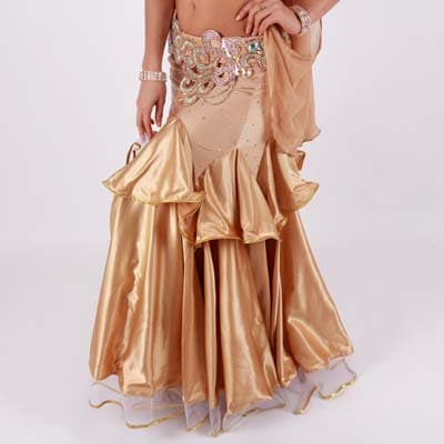 �٥꡼���󥹰�������A-215��¨ȯ����ǽ��