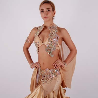 �٥꡼���󥹰�������A-215��¨ȯ����ǽ��