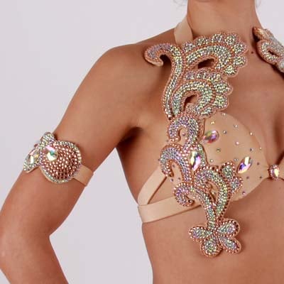 �٥꡼���󥹰�������A-215��¨ȯ����ǽ��