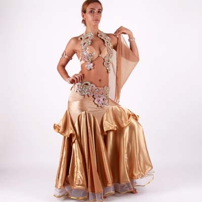 �٥꡼���󥹰�������A-215��¨ȯ����ǽ��