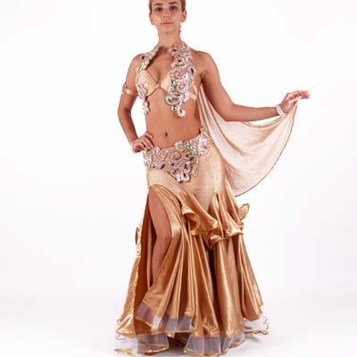 �٥꡼���󥹰�������A-215��¨ȯ����ǽ��