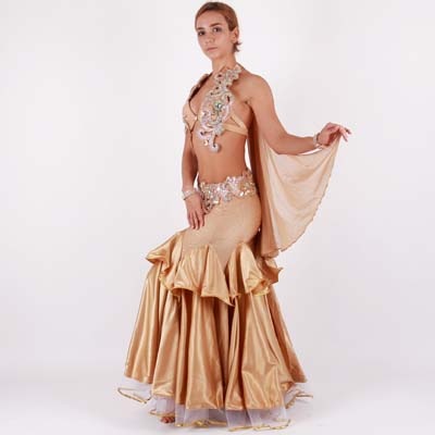 �٥꡼���󥹰�������A-215��¨ȯ����ǽ��