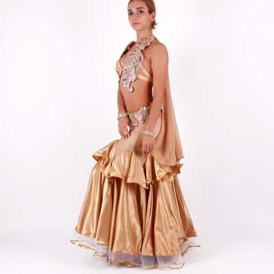 �٥꡼���󥹰�������A-215��¨ȯ����ǽ��