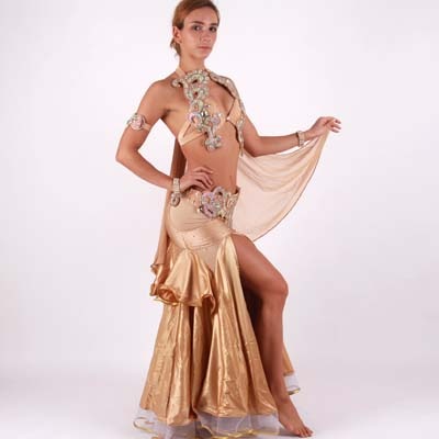 �٥꡼���󥹰�������A-215��¨ȯ����ǽ��