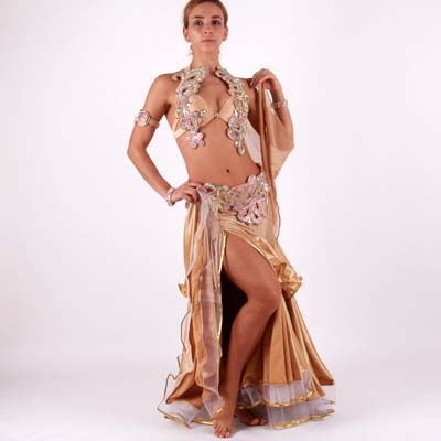 �٥꡼���󥹰�������A-215��¨ȯ����ǽ��