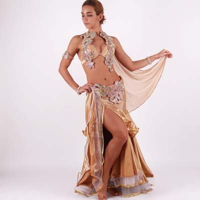 �٥꡼���󥹰�������A-215��¨ȯ����ǽ��