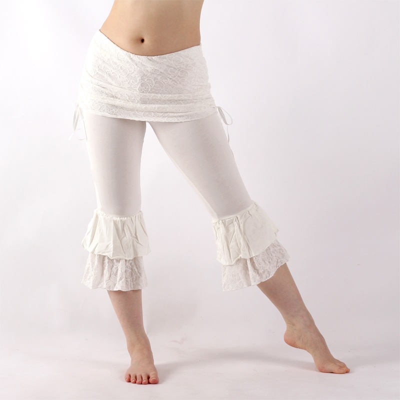 �٥꡼���� �ѥ������YP-005