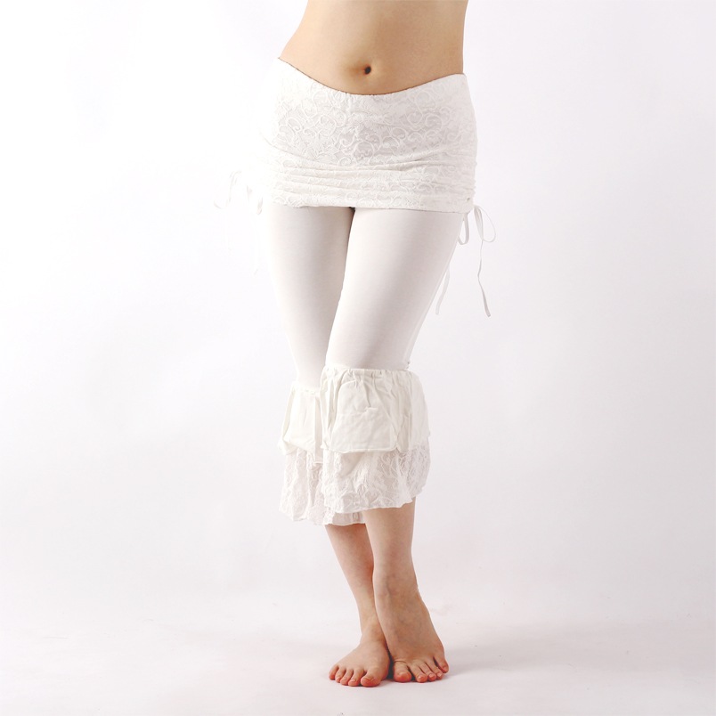 �٥꡼���� �ѥ������YP-005