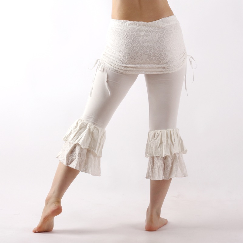 �٥꡼���� �ѥ������YP-005