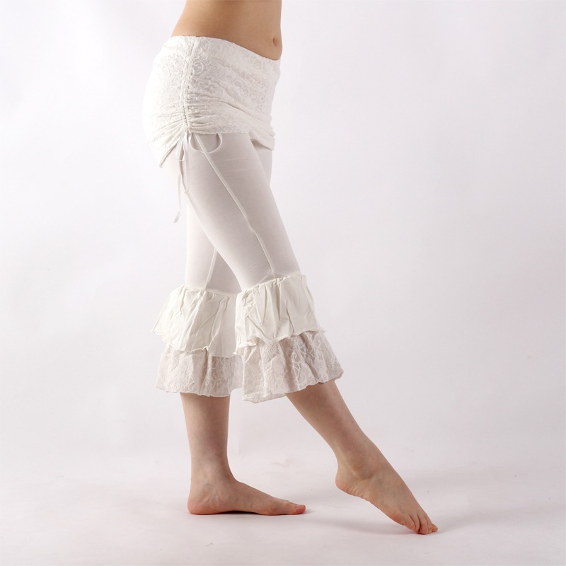 �٥꡼���� �ѥ������YP-005