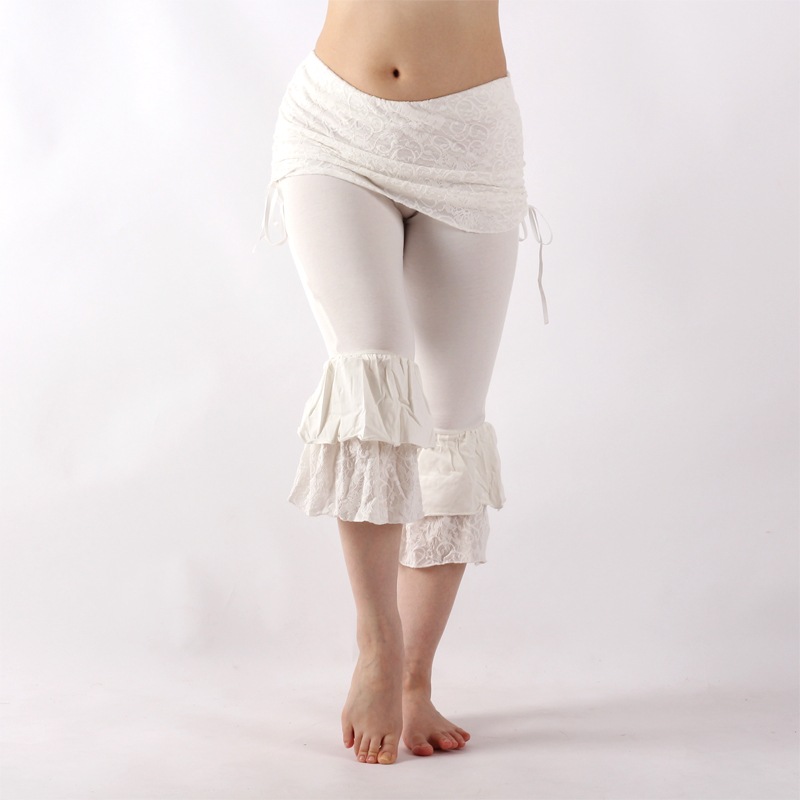 �٥꡼���� �ѥ������YP-005