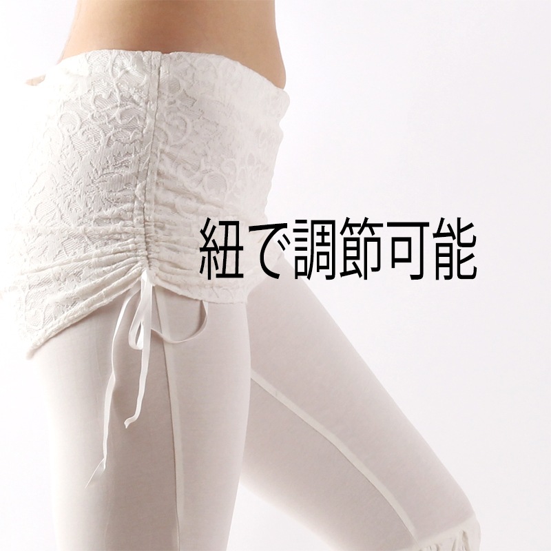 �٥꡼���� �ѥ������YP-005