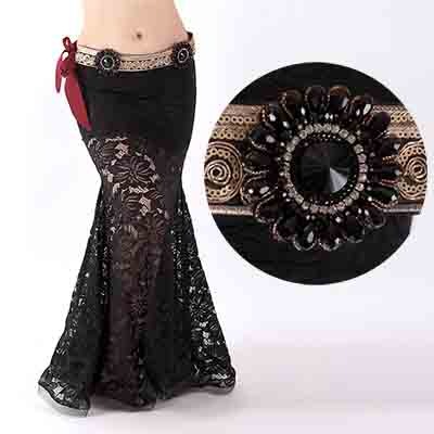 �٥꡼���󥹰����ҥåץ�����������H-028