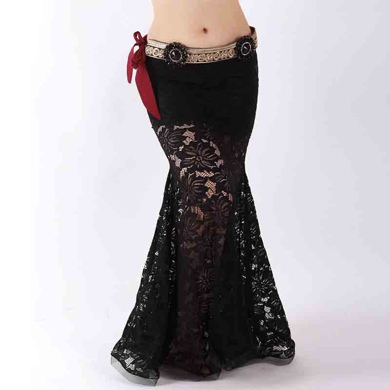 �٥꡼���󥹰����ҥåץ�����������H-028