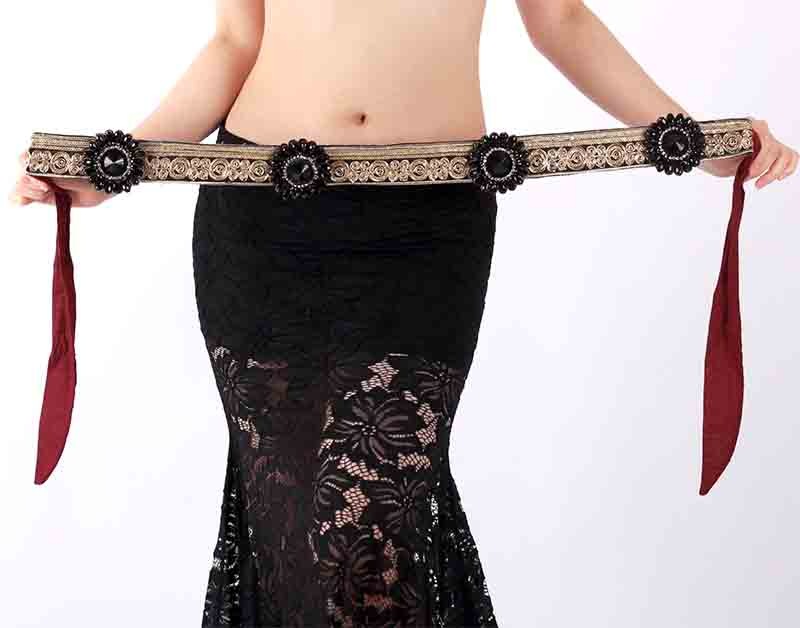 �٥꡼���󥹰����ҥåץ�����������H-028