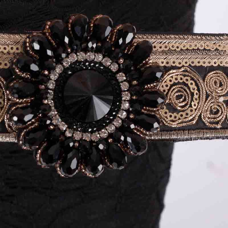 �٥꡼���󥹰����ҥåץ�����������H-028