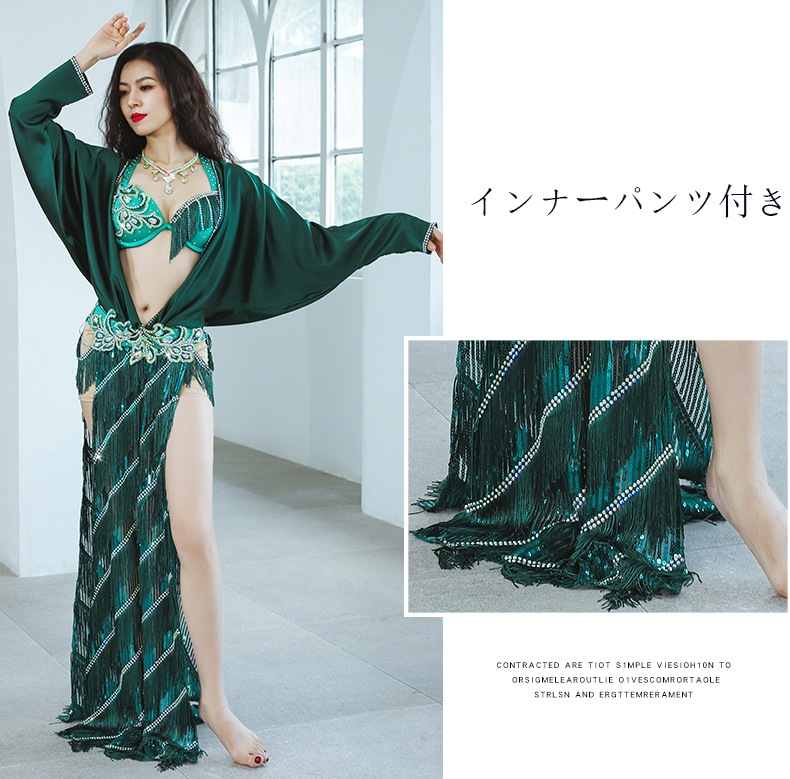 �֥顢�������ȥȥåװ��η��٥꡼���󥹰���COL-025-1