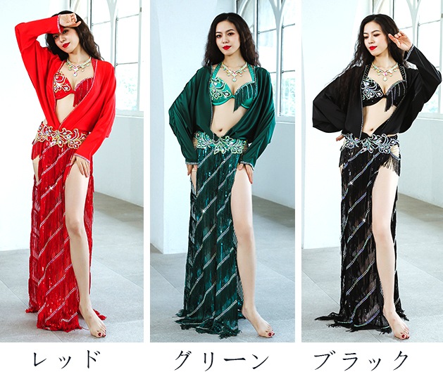 �֥顢�������ȥȥåװ��η��٥꡼���󥹰���COL-025-1