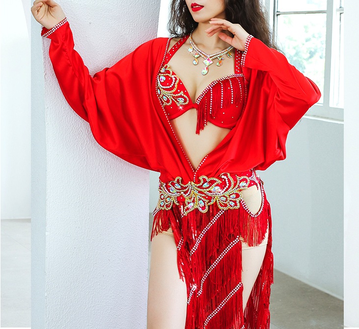 �֥顢�������ȥȥåװ��η��٥꡼���󥹰���COL-025-1