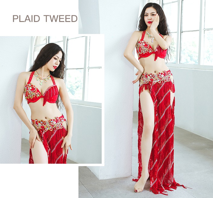 �֥顢�������ȥȥåװ��η��٥꡼���󥹰���COL-025-1