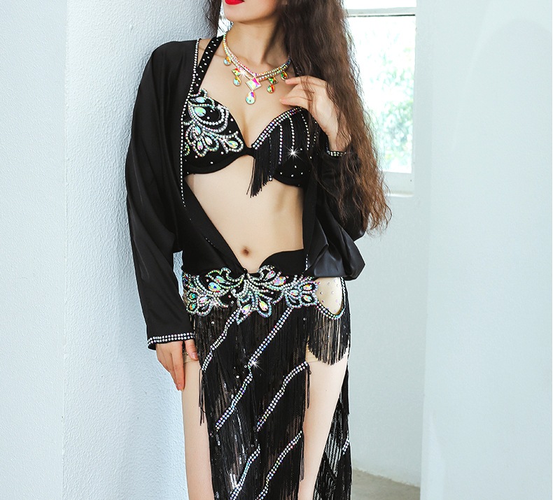 �֥顢�������ȥȥåװ��η��٥꡼���󥹰���COL-025-1