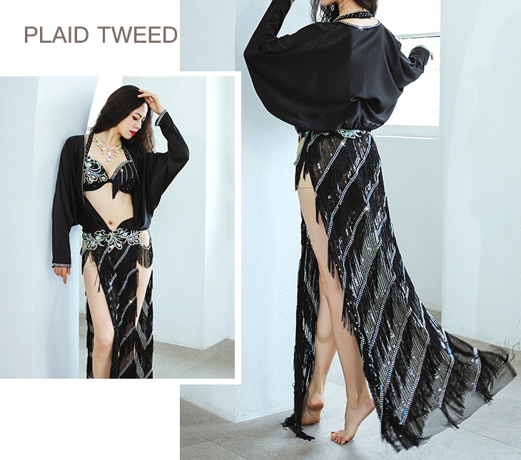 �֥顢�������ȥȥåװ��η��٥꡼���󥹰���COL-025-1