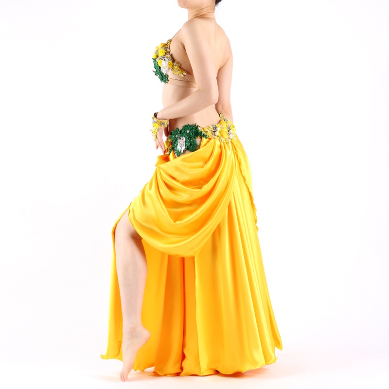 ���ꥸ�ʥ�ǥ���������Υ٥꡼���󥹰���YB-011