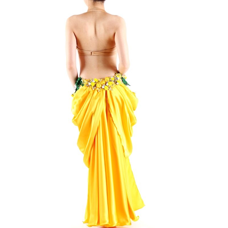 ���ꥸ�ʥ�ǥ���������Υ٥꡼���󥹰���YB-011