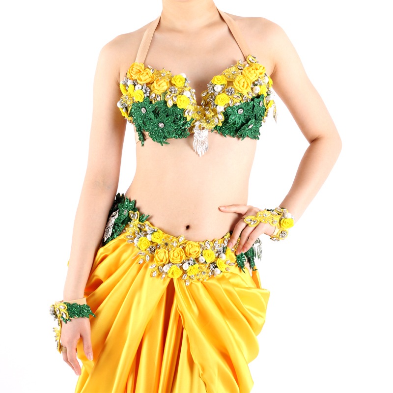 ���ꥸ�ʥ�ǥ���������Υ٥꡼���󥹰���YB-011