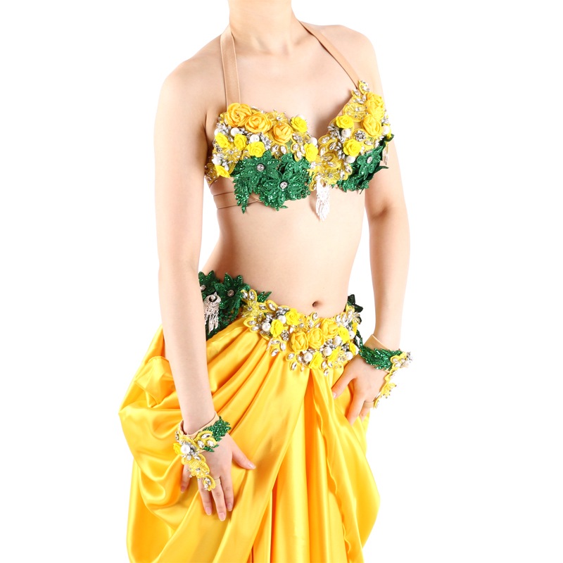 ���ꥸ�ʥ�ǥ���������Υ٥꡼���󥹰���YB-011