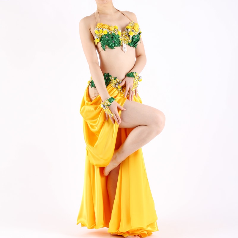 ���ꥸ�ʥ�ǥ���������Υ٥꡼���󥹰���YB-011