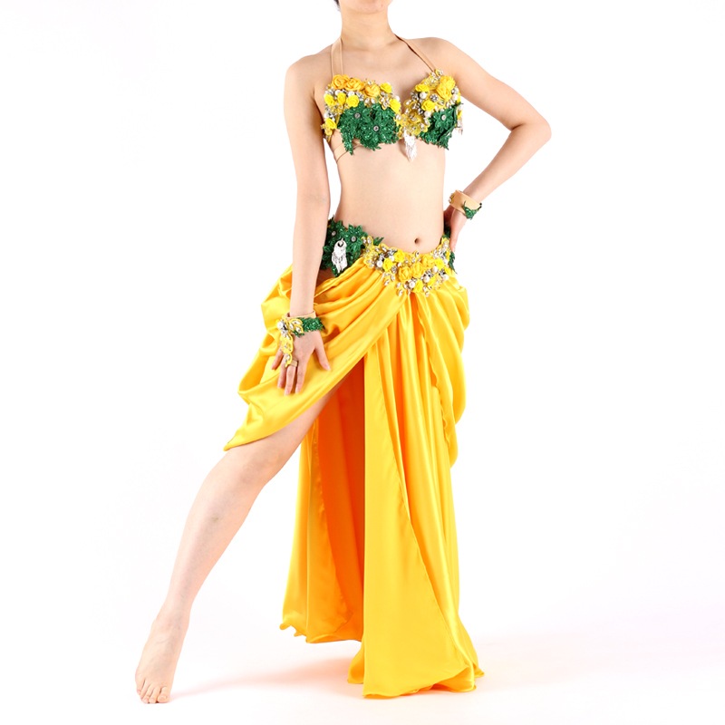 ���ꥸ�ʥ�ǥ���������Υ٥꡼���󥹰���YB-011