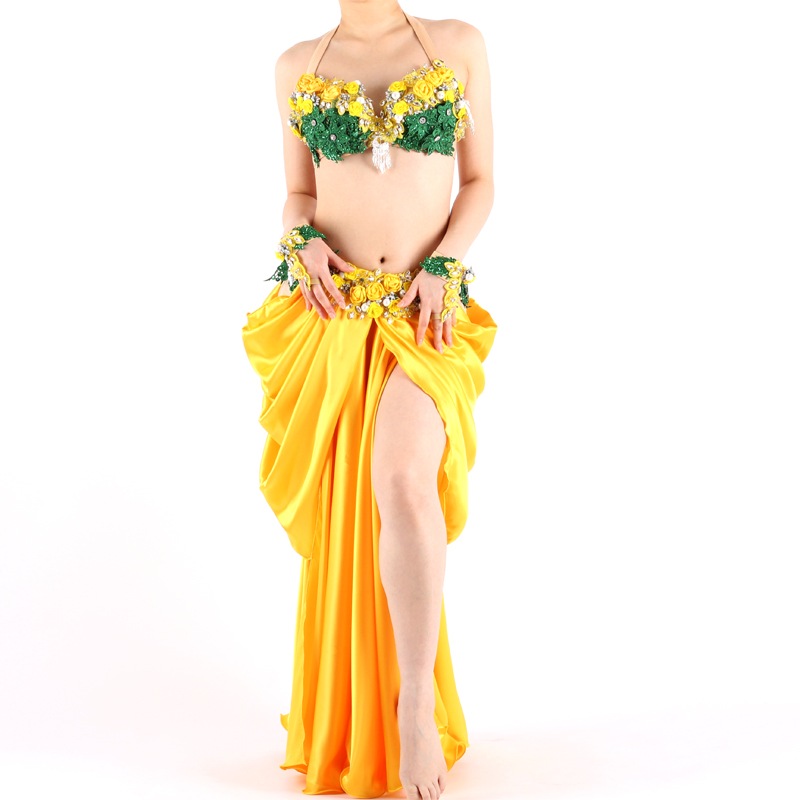 ���ꥸ�ʥ�ǥ���������Υ٥꡼���󥹰���YB-011