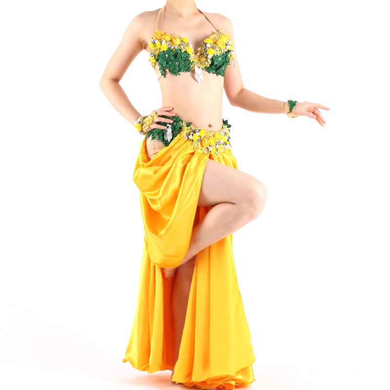 ���ꥸ�ʥ�ǥ���������Υ٥꡼���󥹰���YB-011