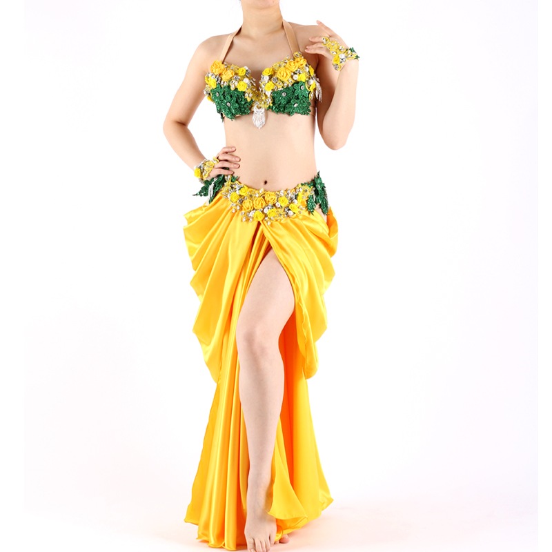 ���ꥸ�ʥ�ǥ���������Υ٥꡼���󥹰���YB-011