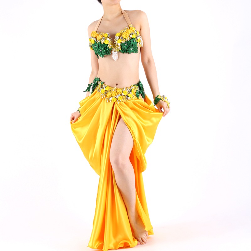 ���ꥸ�ʥ�ǥ���������Υ٥꡼���󥹰���YB-011