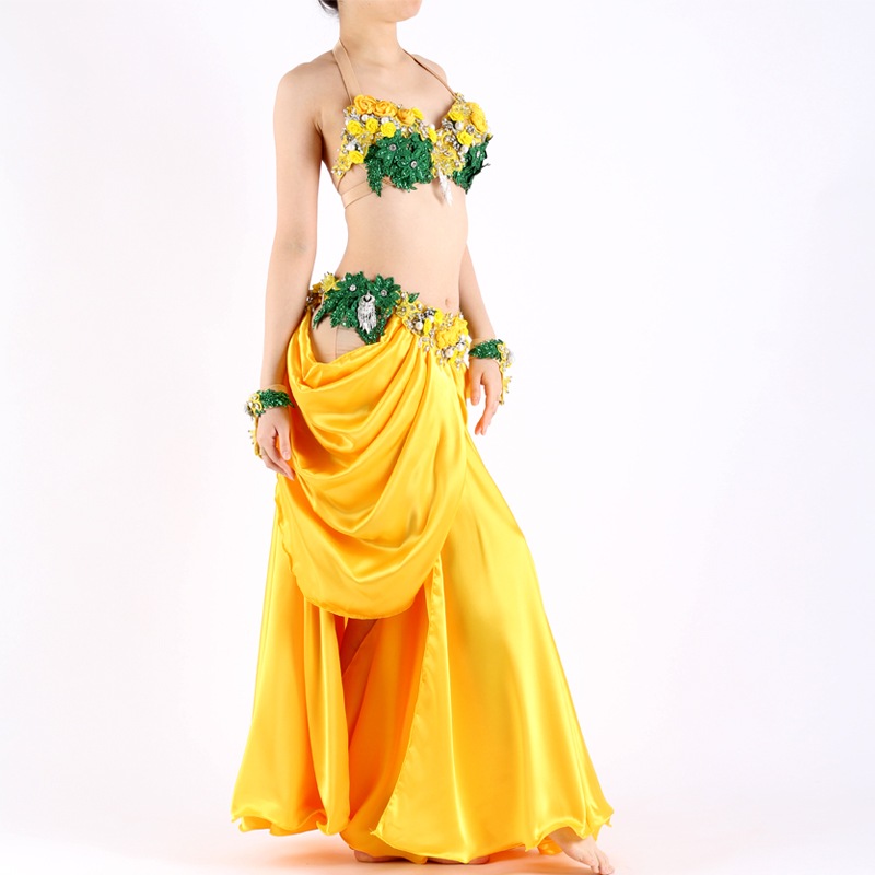 ���ꥸ�ʥ�ǥ���������Υ٥꡼���󥹰���YB-011