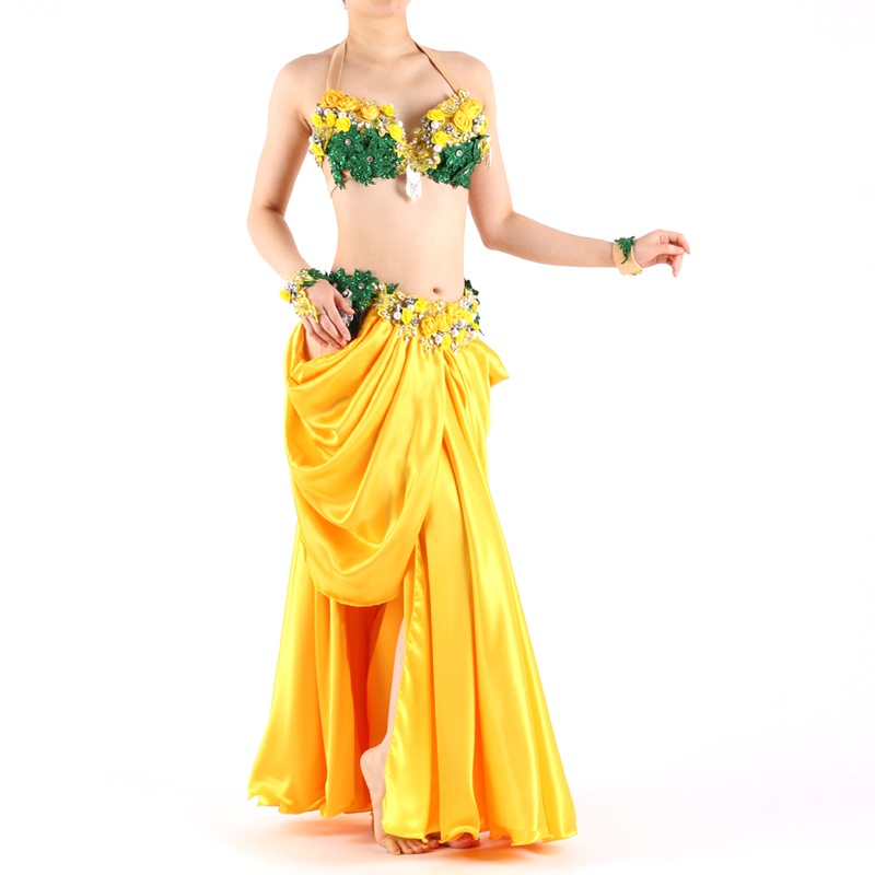 ���ꥸ�ʥ�ǥ���������Υ٥꡼���󥹰���YB-011