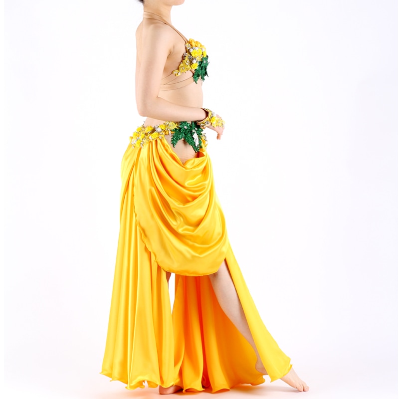 ���ꥸ�ʥ�ǥ���������Υ٥꡼���󥹰���YB-011