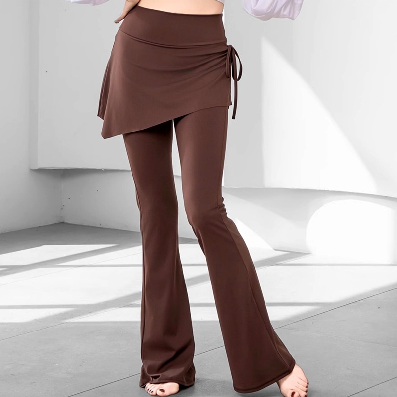 �٥꡼���󥹥ѥ�� S��XL �����谷��2025ǯ6�� ����YP-001